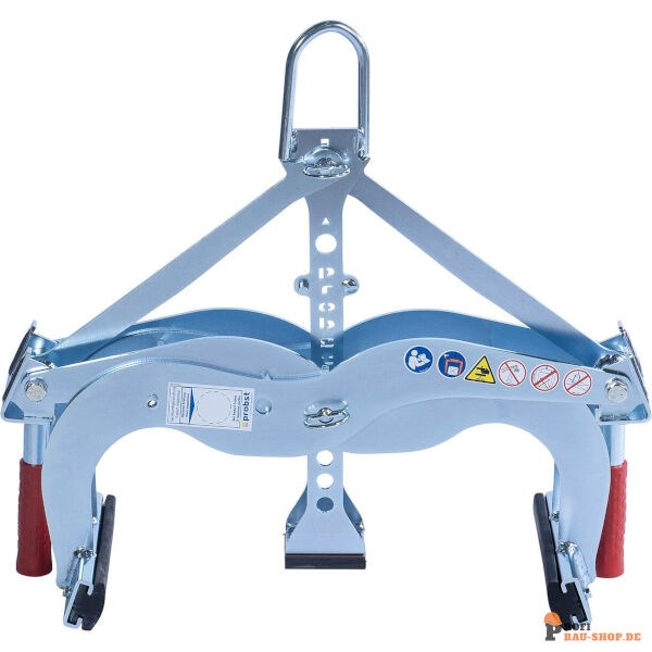 probst/Probst 53100370 10